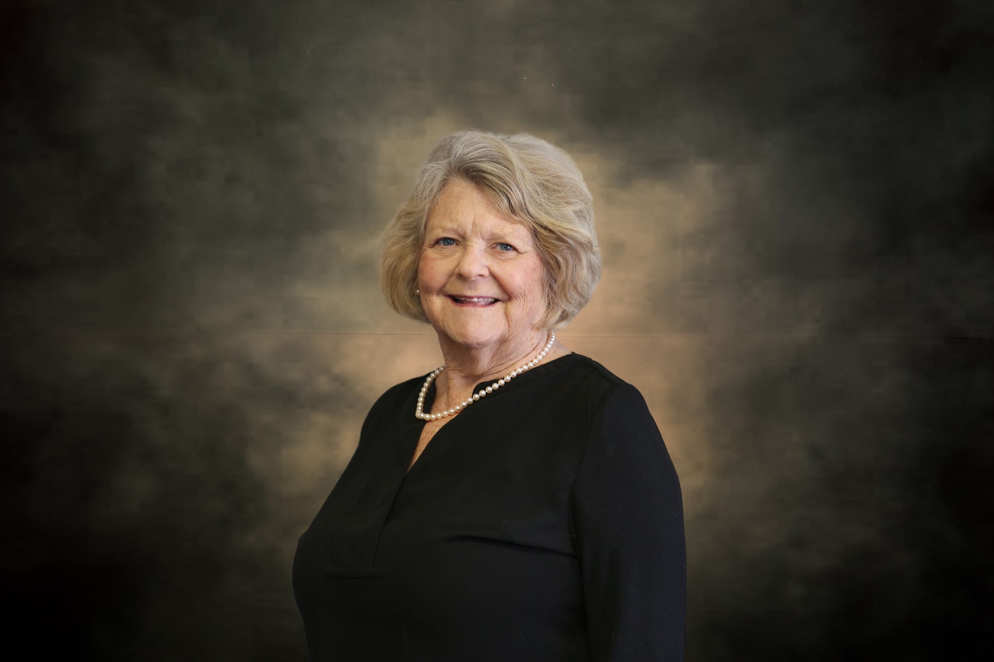 Carol Palmai
