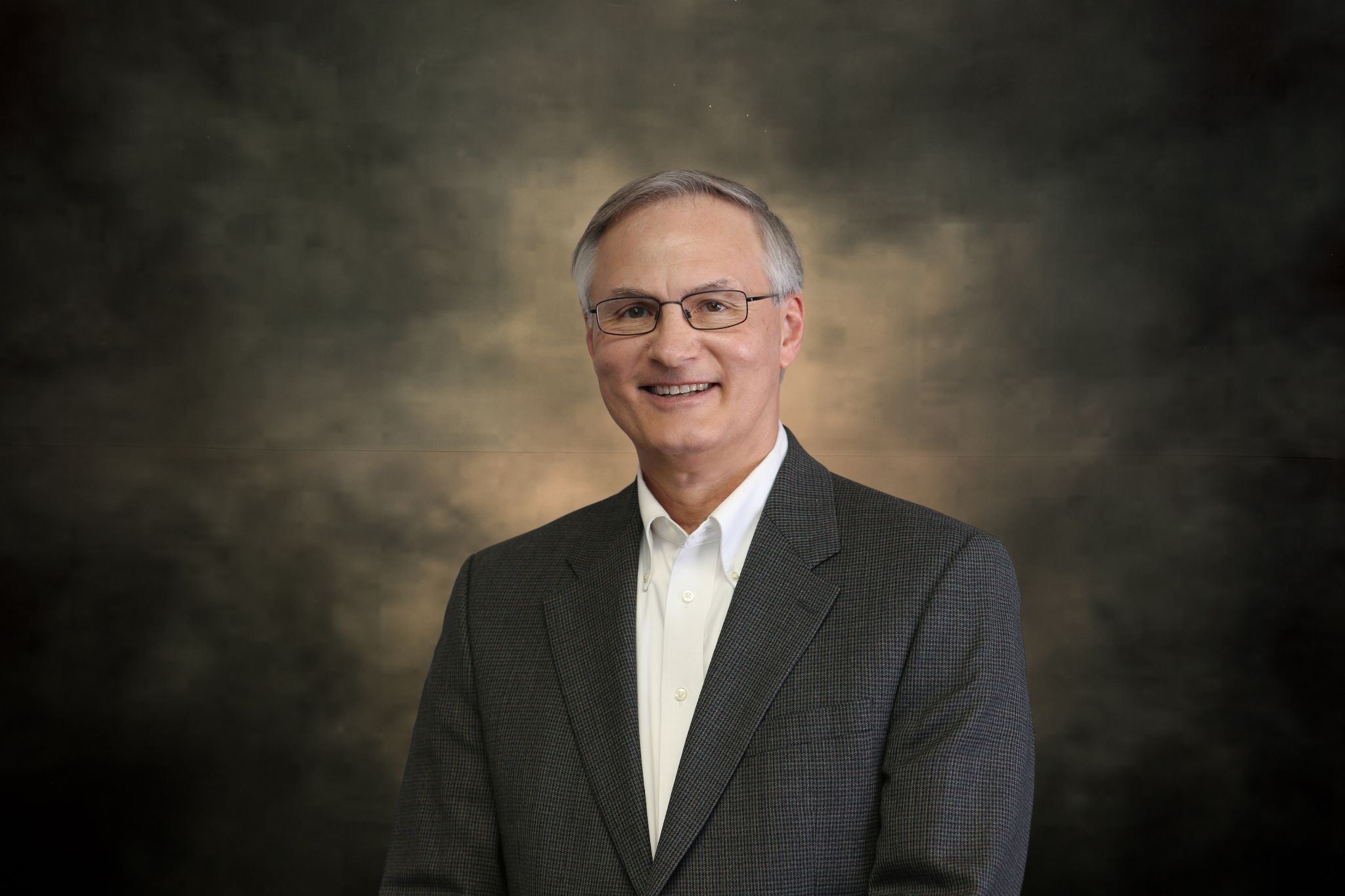 David Wilgus