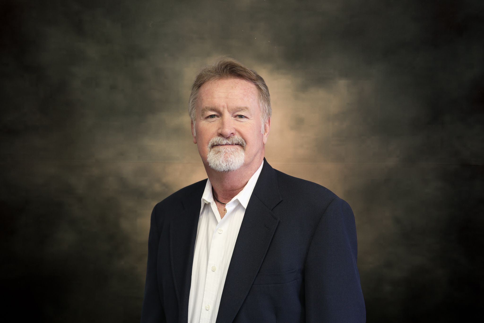 Howard Bunting