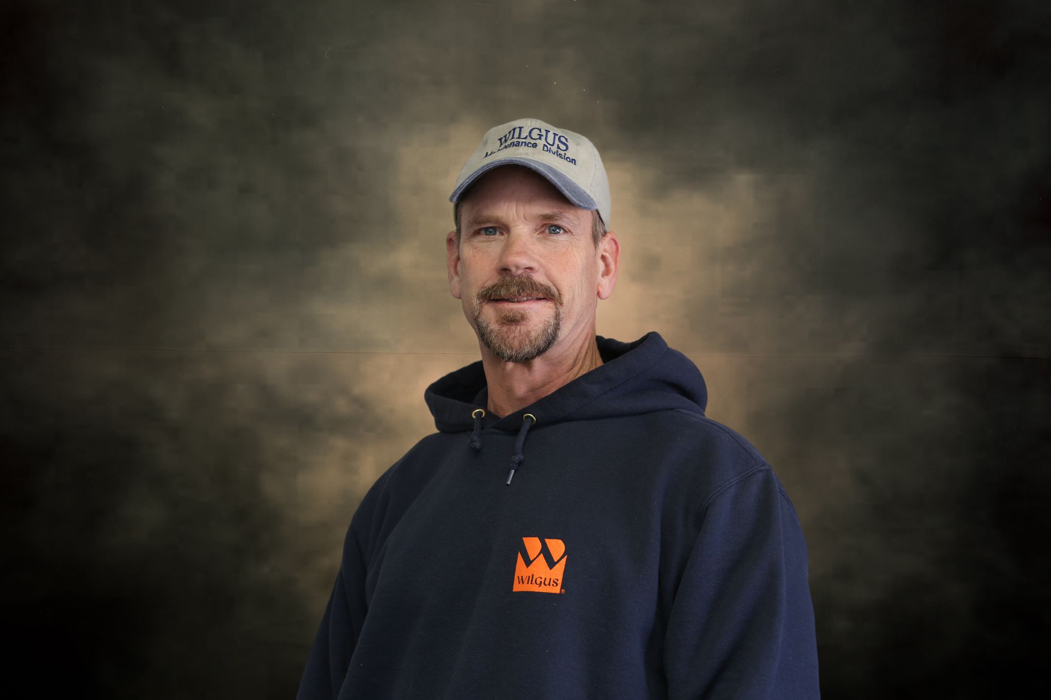 Jeff Brown