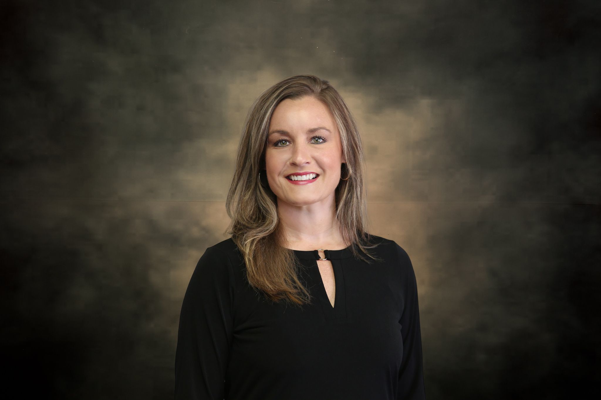 Jenna Wilgus