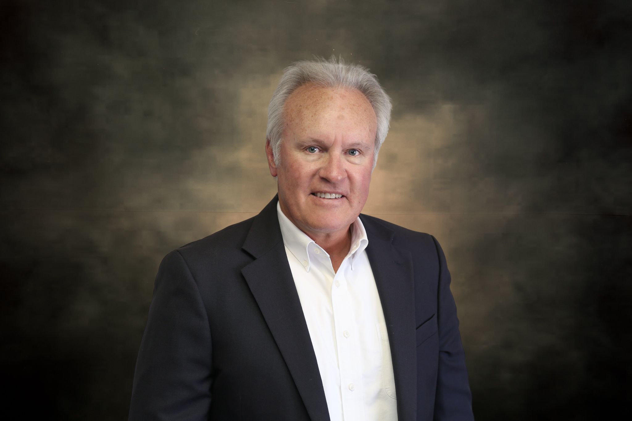 Michael Wilgus