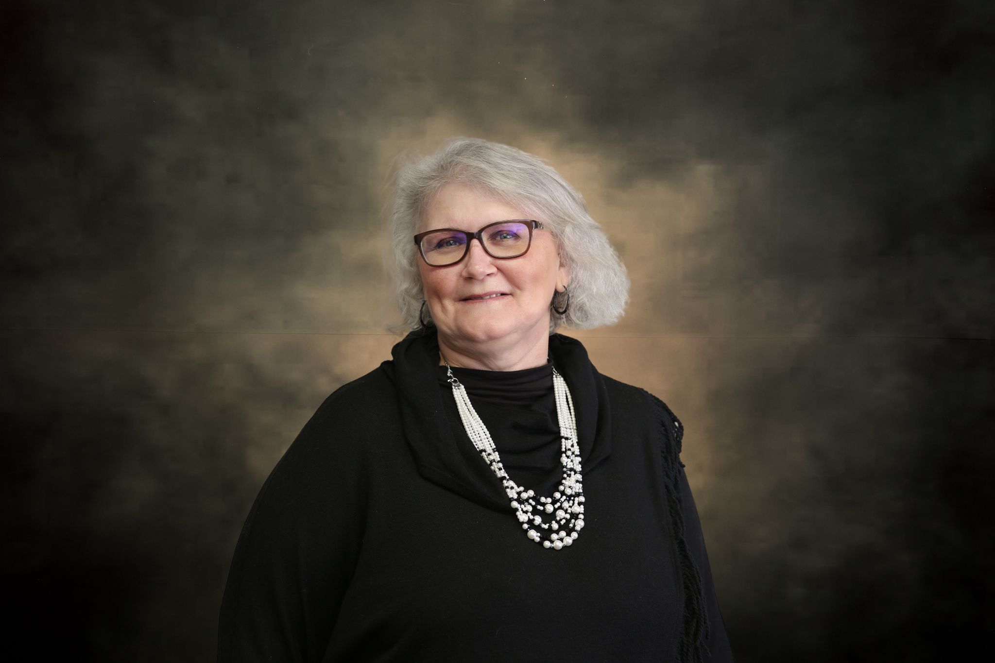 Patty Emler