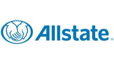 logo Allstate