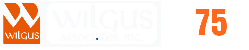 Wilgus Associates