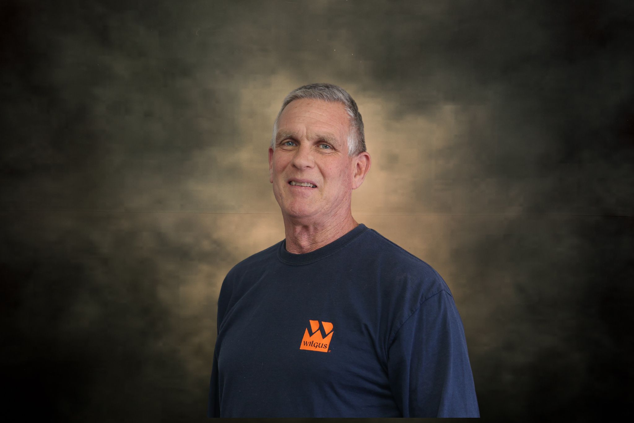 Mark Stewart