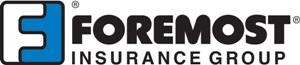 Foremost_Insurance_Group