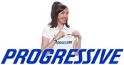 Progressive-Logo