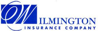 Wilmington Insurance