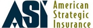 american-strategic-institute-logo