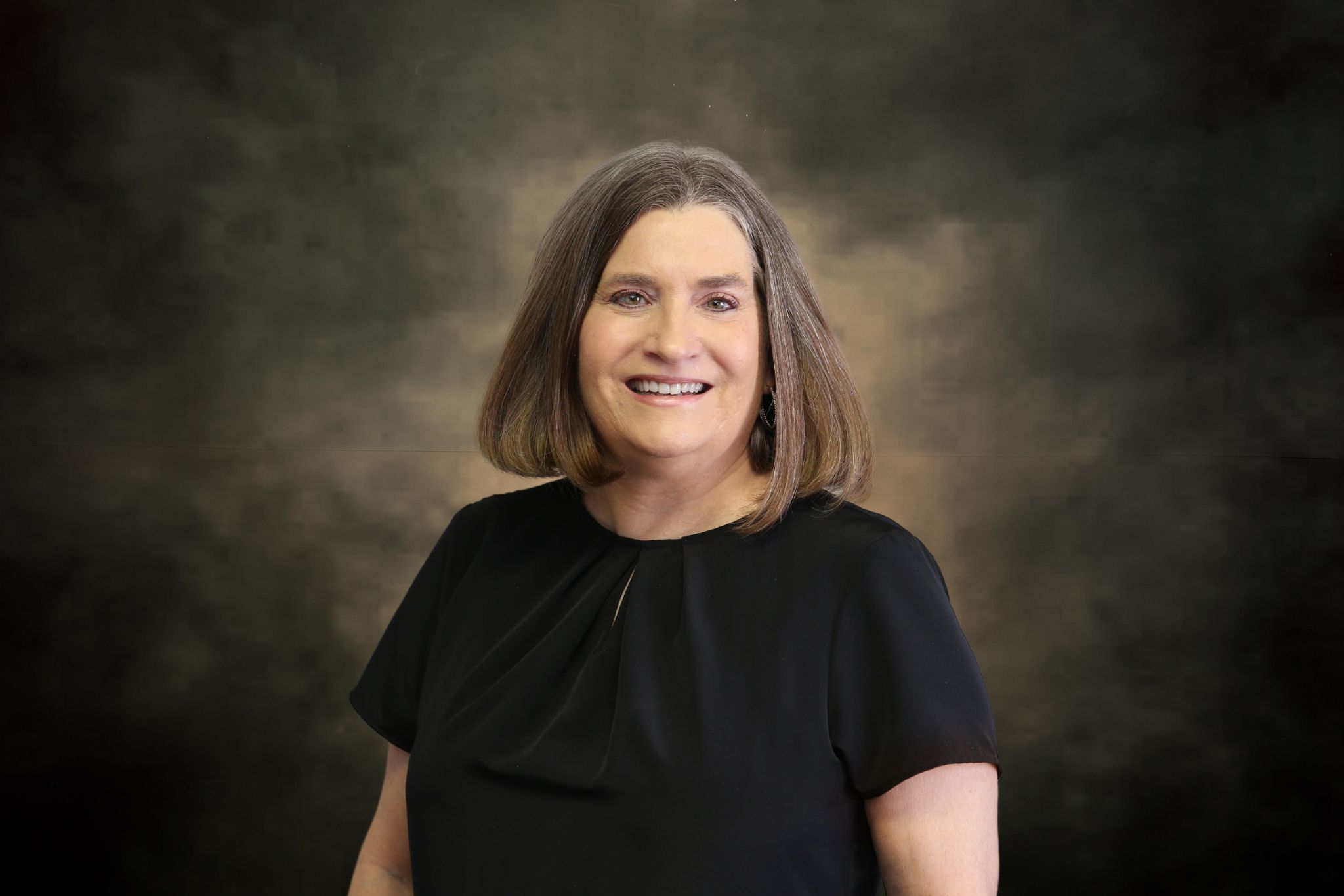 Laura McGarry