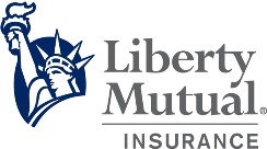 liberty-mutual-insurance-logo