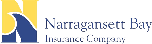 logo Narraganset Bay