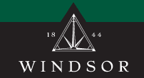 logo Windsor Mt. Joy