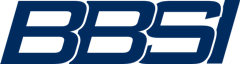 logo bbsi