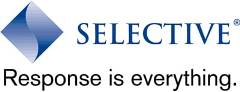 selective-insurance-logo