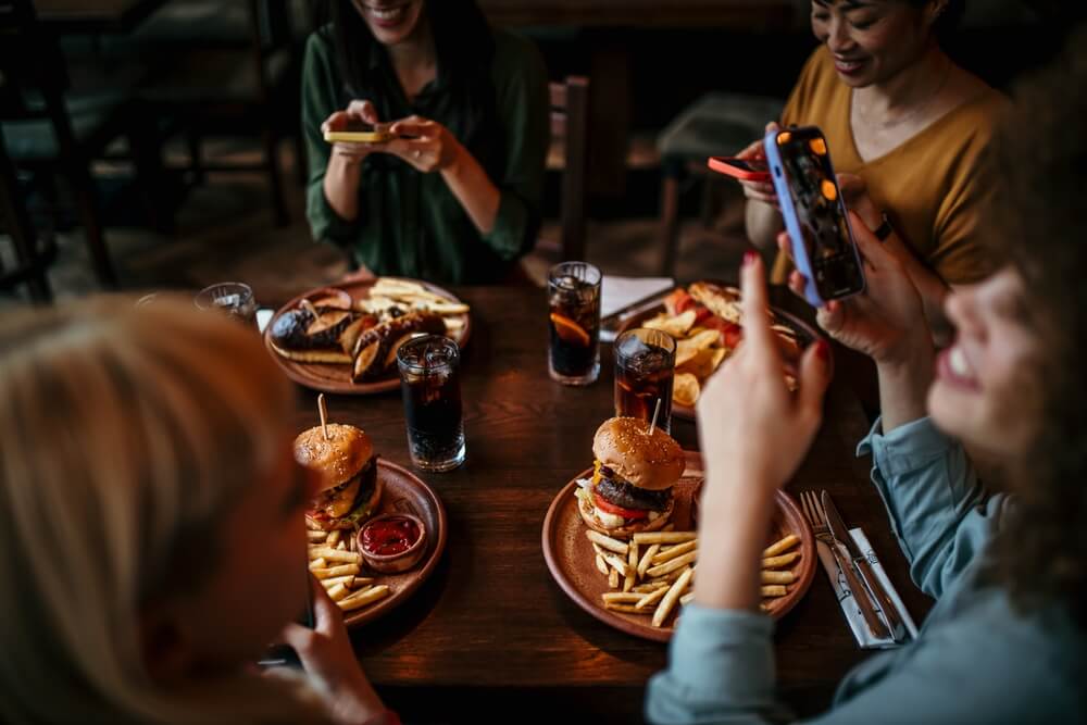 Dining in Bethany Beach | A Spot for Every Craving