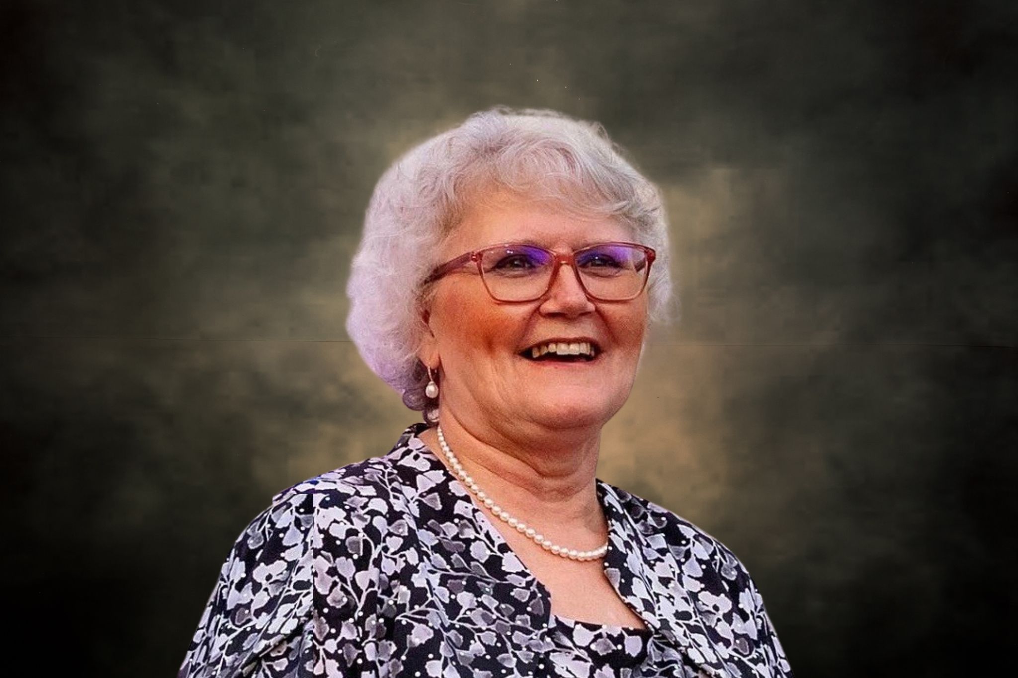 Patty Emler