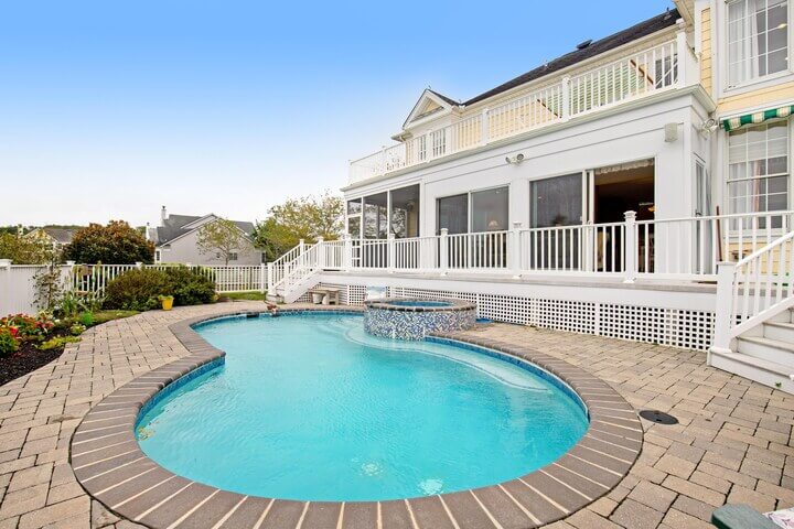 How to Choose Your Perfect Delaware Vacation Rental